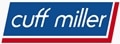 Cuff Miller & Co (Littlehampton) Limited