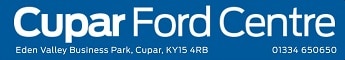 Cupar Ford Centre