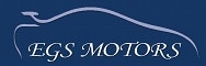 EGS Motors Ltd logo