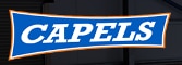 H C Capel & Sons Ltd logo