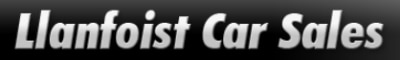 Llanfoist Car Sales
