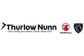Thurlow Nunn Luton