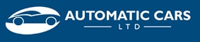 Automatic Cars Ltd logo