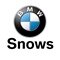 Snows BMW Portsmouth