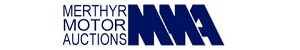 Merthyr Motor Auctions