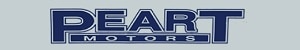 Peart Motors