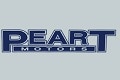 Peart Motors