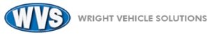 Wright Vehicle Solutions Ltd