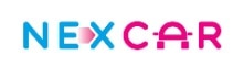 NexCar