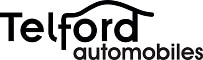 MJ Telford Garages (Carlisle) Ltd