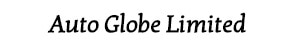 Auto Globe Limited logo
