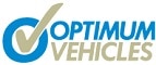 Optimum Vehicles Ltd logo