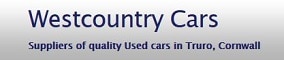 Westcountry Cars