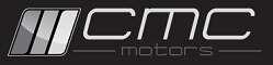 CMC Car Centre