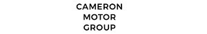 Perth Audi logo