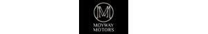 Moyway Motors logo