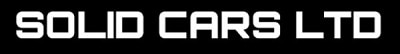 Solid Cars Ltd logo