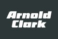 Arnold Clark Vauxhall (Kendal)