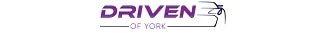 Driven Of York logo