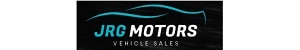 JRG Motors Ltd logo