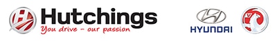 Hutchings Hyundai Swansea