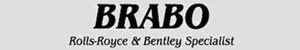 Motors car details logo