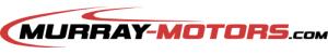Murray Motors logo