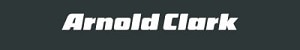 Arnold Clark Motorstore (Shrewsbury) logo