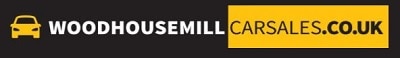 Woodhouse Mill Car Sales logo