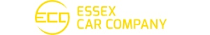 Essex Car Company
