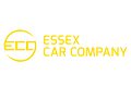 Essex Car Company