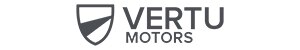Vertu Mazda York logo