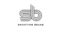 Shooting Brake Ltd logo