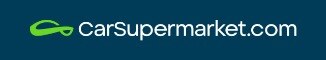 CarSupermarket.com Stockport logo