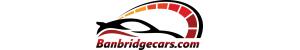 BanbridgeCars.com logo