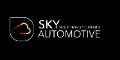 X AUTOHAUS logo