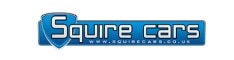 Squire Cars Ltd logo