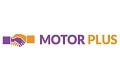 Motorplus Car Supermarket