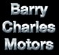 Barry Charles Motors