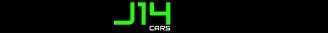 j14 cars ltd logo