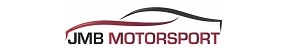 JMB Motor Sport logo