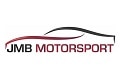 JMB Motor Sport logo