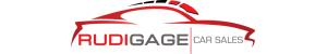 Rudi Gage Car Sales