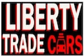 Liberty Trade Cars Ltd logo