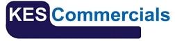 KES Commercials