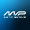 MP Auto Group Limited logo