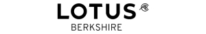 Lotus Berkshire logo