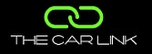 The Car Link logo