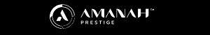 Amanah Prestige Limited logo