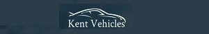 Kent Vehicles